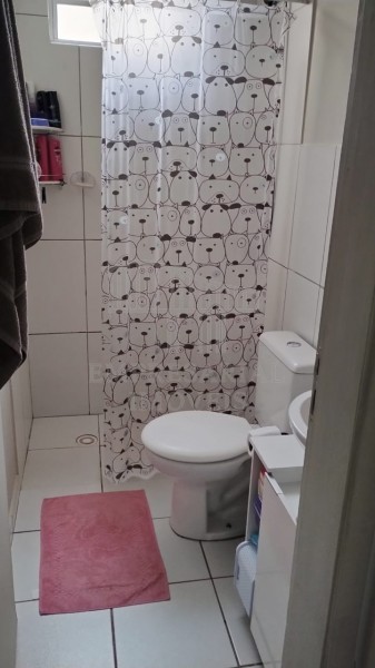 Apartamento, 2 quartos, 46 m² - Foto 7