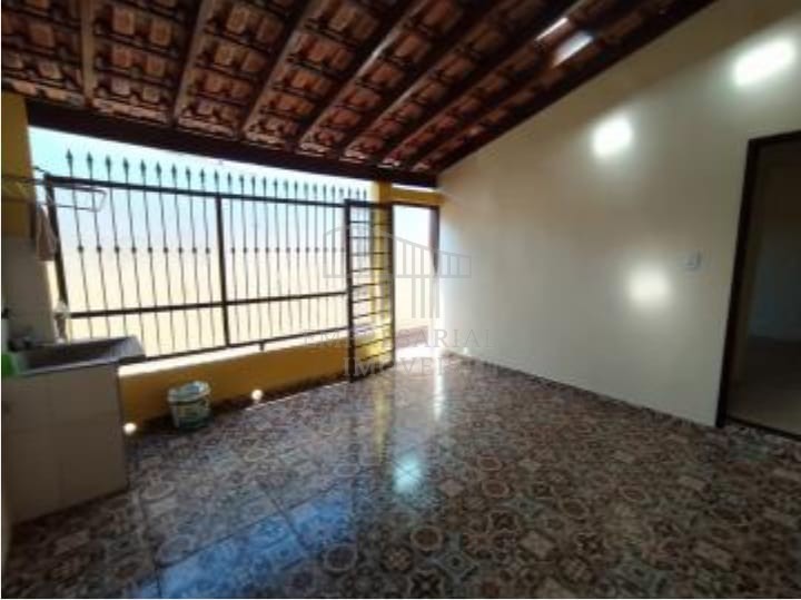 Casa, 3 quartos - Foto 9