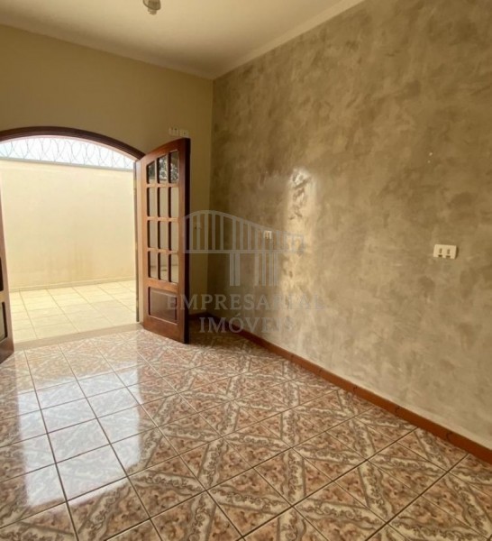 Casa, 3 quartos, 150 m² - Foto 4
