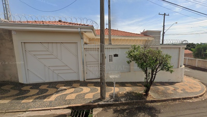 Casa, 3 quartos, 150 m² - Foto 1