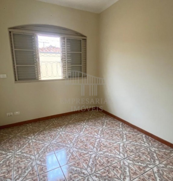 Casa, 3 quartos, 150 m² - Foto 3