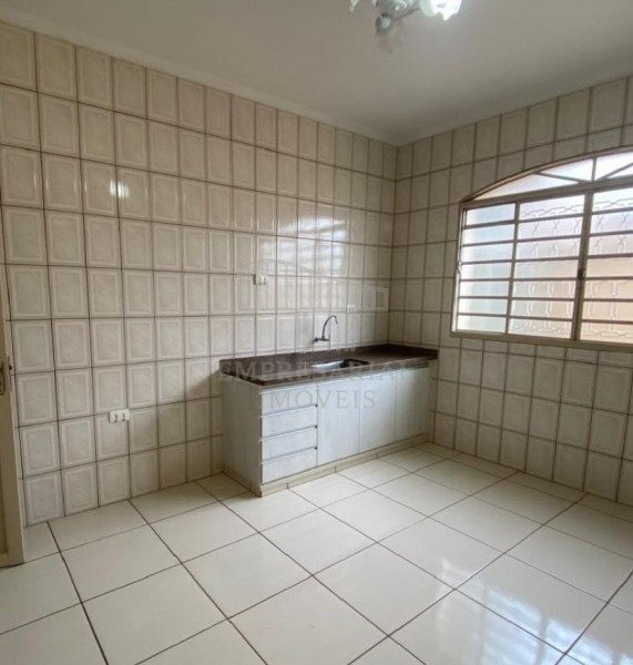 Casa, 3 quartos, 150 m² - Foto 2