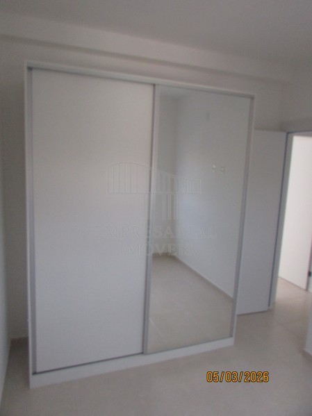 Apartamento, 2 quartos, 48 m² - Foto 17