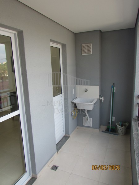 Apartamento, 2 quartos, 48 m² - Foto 10