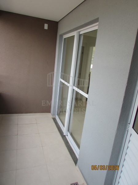 Apartamento, 2 quartos, 48 m² - Foto 8