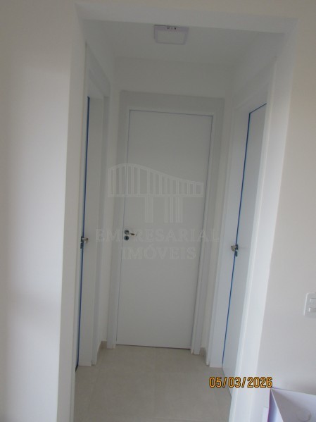 Apartamento, 2 quartos, 48 m² - Foto 11