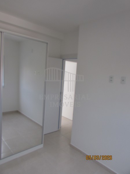 Apartamento, 2 quartos, 48 m² - Foto 18