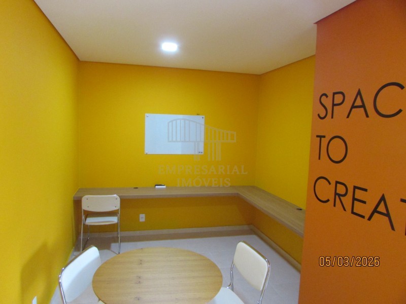 Apartamento, 2 quartos, 48 m² - Foto 21