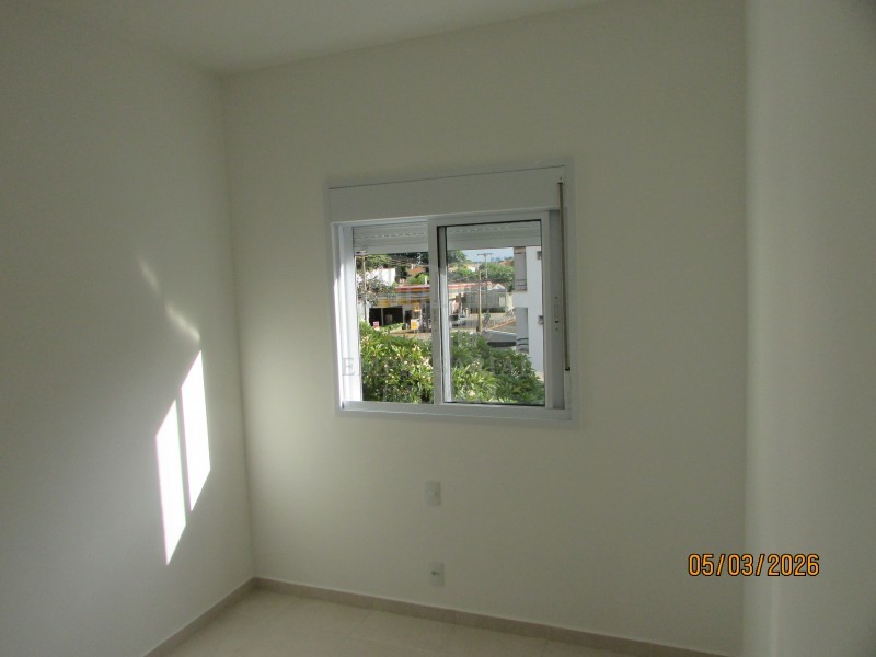 Apartamento, 2 quartos, 48 m² - Foto 13