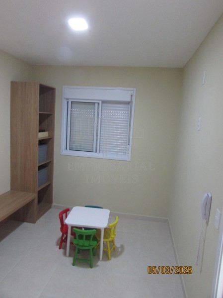 Apartamento, 2 quartos, 48 m² - Foto 20