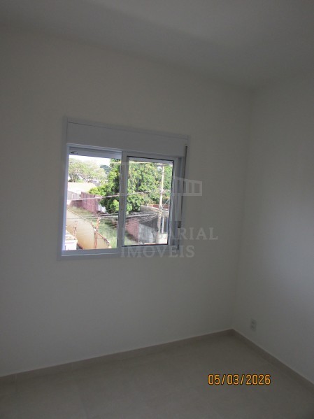 Apartamento, 2 quartos, 48 m² - Foto 19