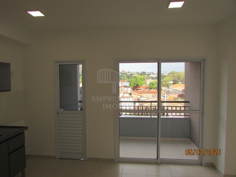 Apartamento, 2 quartos, 48 m² - Foto 4