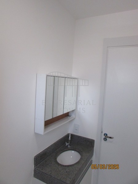 Apartamento, 2 quartos, 48 m² - Foto 16