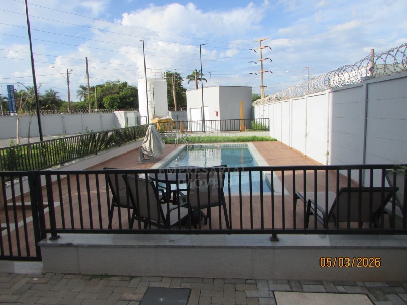 Apartamento, 2 quartos, 48 m² - Foto 24