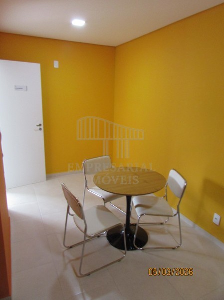 Apartamento, 2 quartos, 48 m² - Foto 22