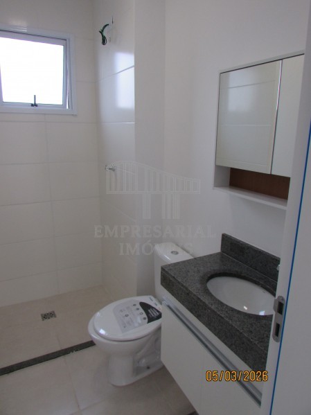 Apartamento, 2 quartos, 48 m² - Foto 14