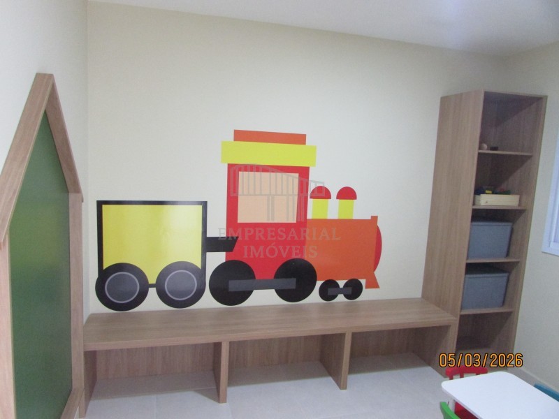 Apartamento, 2 quartos, 48 m² - Foto 30