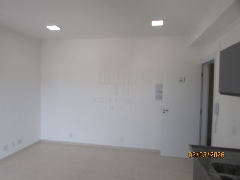 Apartamento, 2 quartos, 48 m² - Foto 6