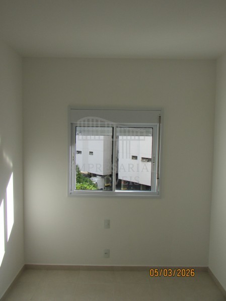 Apartamento, 2 quartos, 48 m² - Foto 12