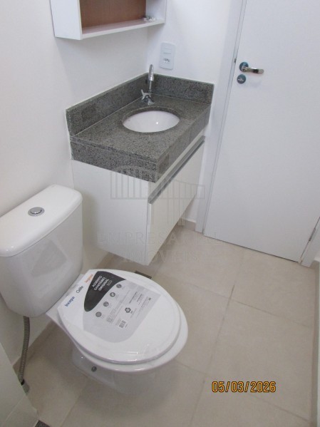 Apartamento, 2 quartos, 48 m² - Foto 15