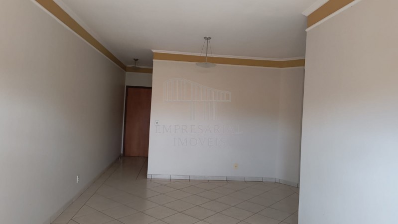 Apartamento, 3 quartos, 90 m² - Foto 1