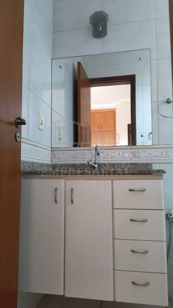 Apartamento, 3 quartos, 90 m² - Foto 14