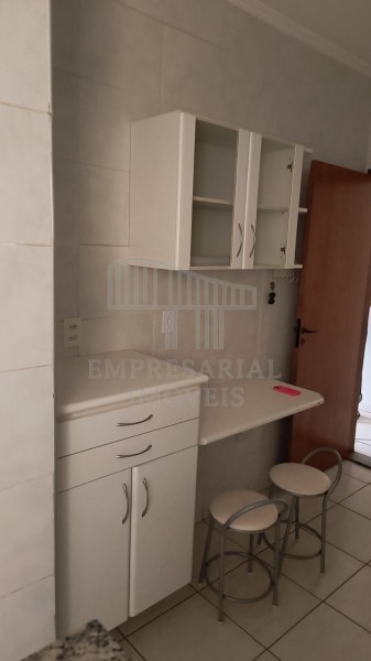 Apartamento, 3 quartos, 90 m² - Foto 23