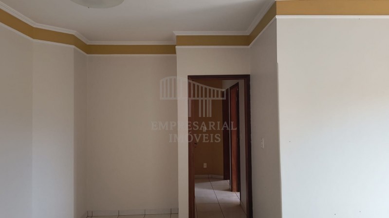 Apartamento, 3 quartos, 90 m² - Foto 5