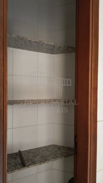 Apartamento, 3 quartos, 90 m² - Foto 25