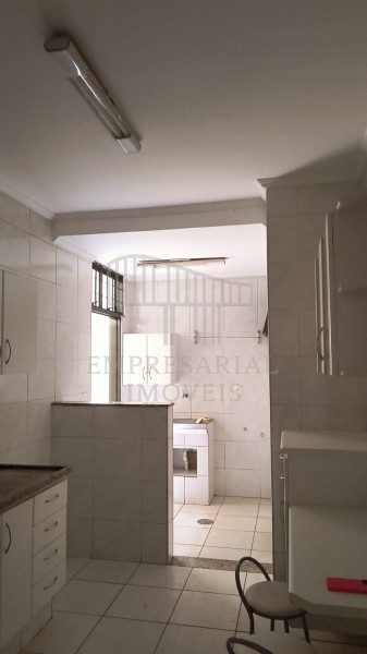 Apartamento, 3 quartos, 90 m² - Foto 21