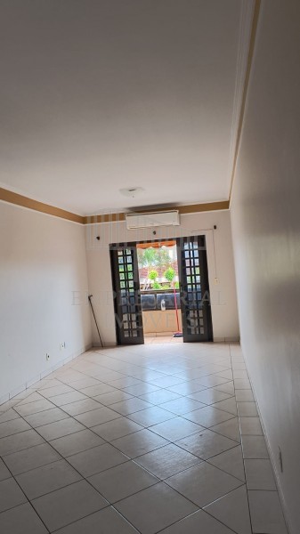Apartamento, 3 quartos, 90 m² - Foto 2