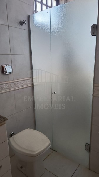 Apartamento, 3 quartos, 90 m² - Foto 13