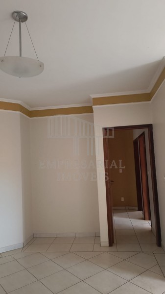 Apartamento, 3 quartos, 90 m² - Foto 6