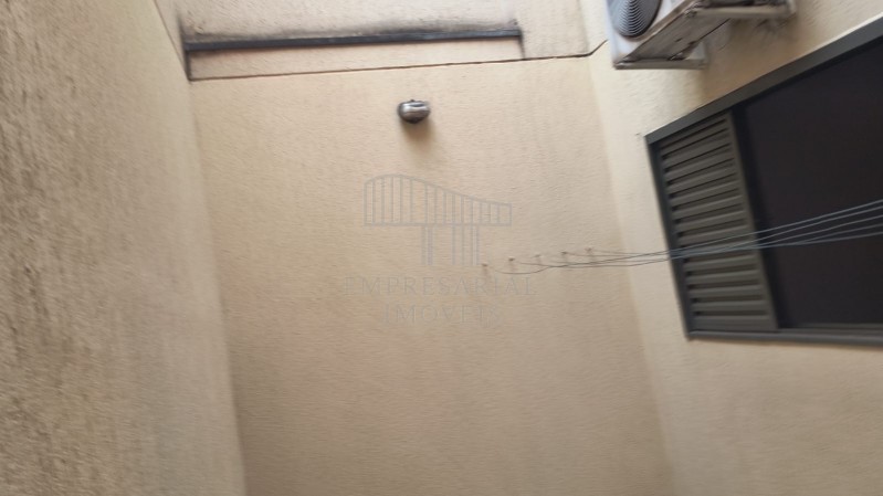 Apartamento, 3 quartos, 90 m² - Foto 26