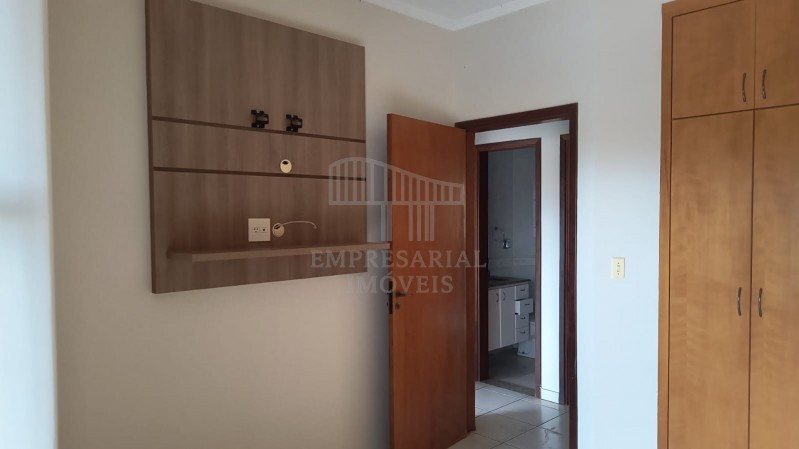 Apartamento, 3 quartos, 90 m² - Foto 12
