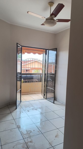 Apartamento, 3 quartos, 90 m² - Foto 7