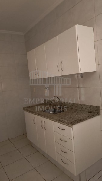Apartamento, 3 quartos, 90 m² - Foto 24
