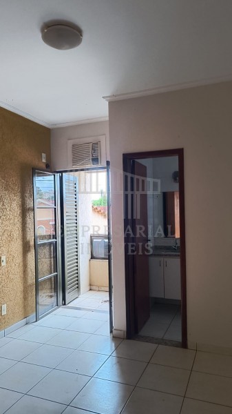Apartamento, 3 quartos, 90 m² - Foto 9