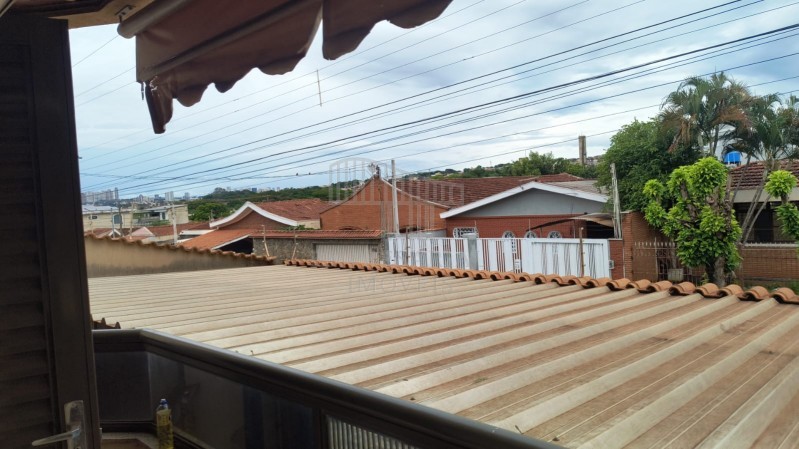 Apartamento, 3 quartos, 90 m² - Foto 3