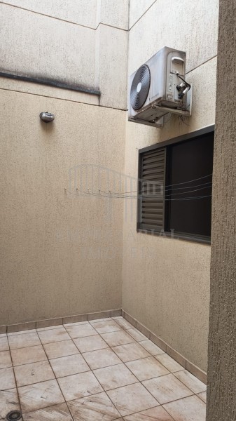 Apartamento, 3 quartos, 90 m² - Foto 27