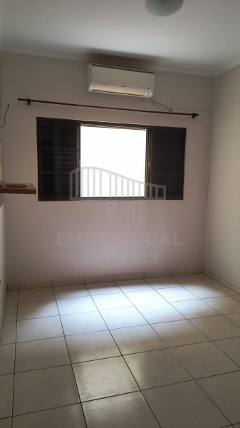 Apartamento, 3 quartos, 90 m² - Foto 17