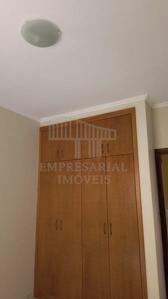Apartamento, 3 quartos, 90 m² - Foto 18