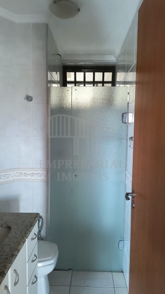 Apartamento, 3 quartos, 90 m² - Foto 15
