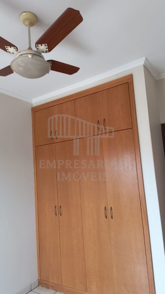 Apartamento, 3 quartos, 90 m² - Foto 8