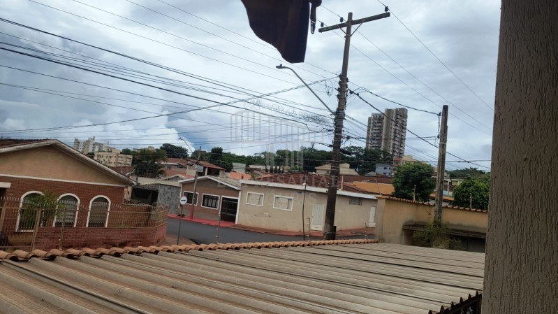 Apartamento, 3 quartos, 90 m² - Foto 4