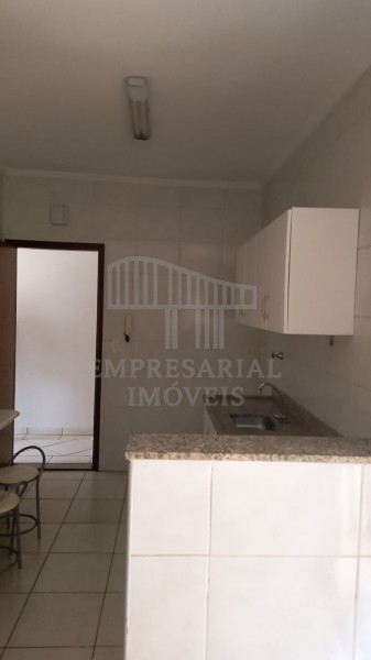 Apartamento, 3 quartos, 90 m² - Foto 22