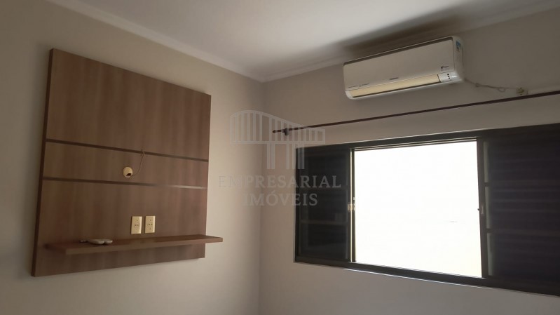 Apartamento, 3 quartos, 90 m² - Foto 19
