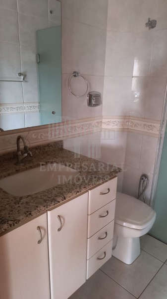 Apartamento, 3 quartos, 90 m² - Foto 16