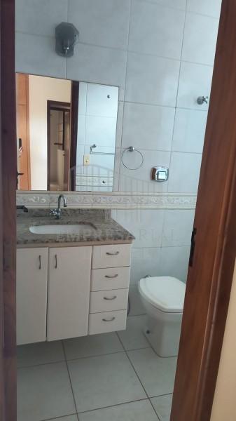Apartamento, 3 quartos, 90 m² - Foto 10