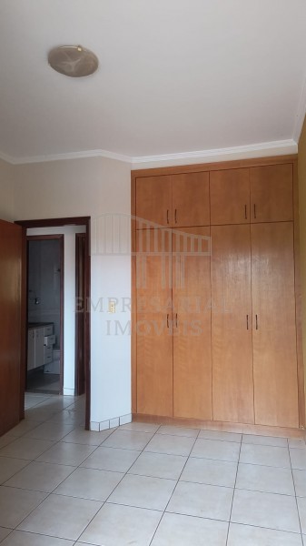 Apartamento, 3 quartos, 90 m² - Foto 11